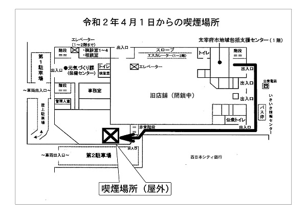 お年玉セール特価 ブライトリング クロノマット 44 ブラックスチール M011b35arb 新品メンズ 44 ミリタリーラバーベルト Breitling 新品メンズ M011b35arb 腕時計 送料無料 ノイント 475ed560 Algakon Es