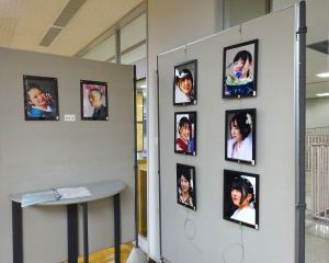 3s-DSC03865