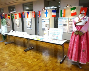 DSC050316404801