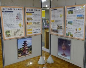 DSC06641-6404801
