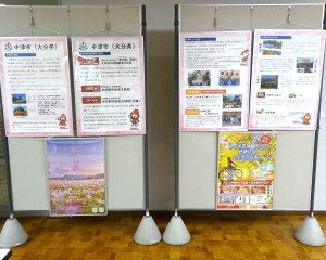 DSC06644-6404804