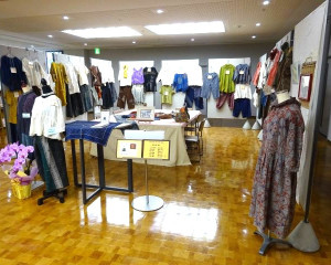 DSC04521-640480