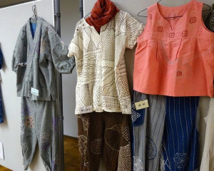 DSC04523-640480