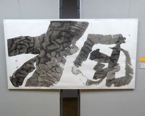 3s-DSC03029