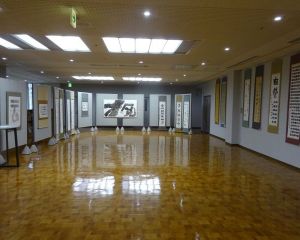 4s-DSC03032