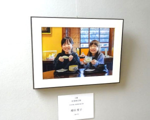 DSC04888-6404804