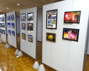 DSC06543-6404801