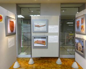 3s-DSC03648