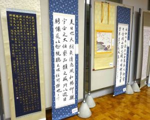 DSC04737-4604801