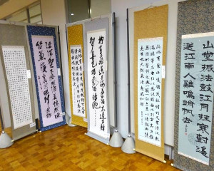 DSC04738-6404803