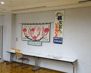 DSC05848-640480