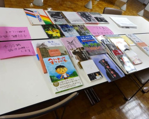 DSC05850-640480