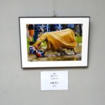 第24回太宰府の香り・風景写真展